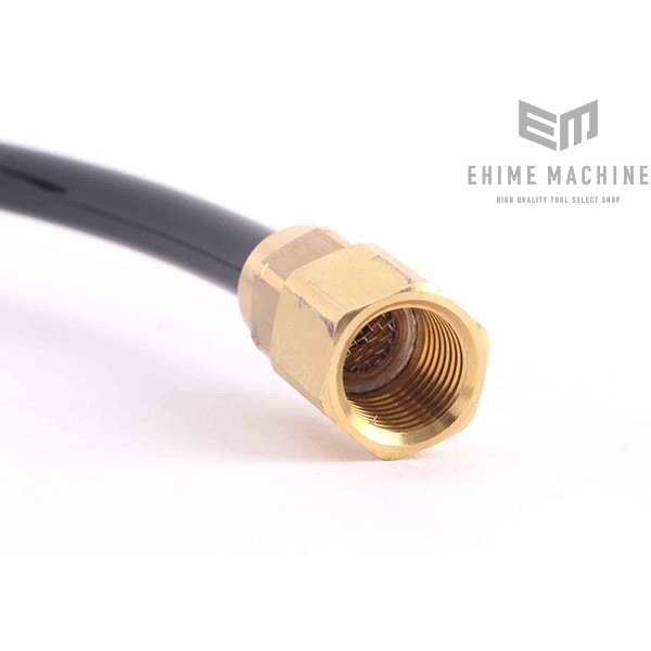 コンパクトツールのダブルアクションサンダーの画像8