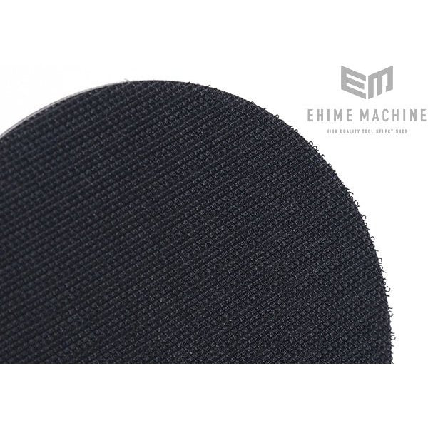 コンパクトツールのダブルアクションサンダーの画像8