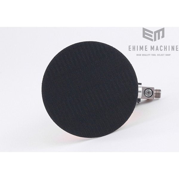 コンパクトツールのダブルアクションサンダーの画像7