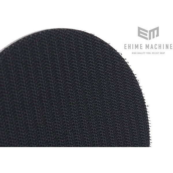 コンパクトツールのダブルアクションサンダーの画像8