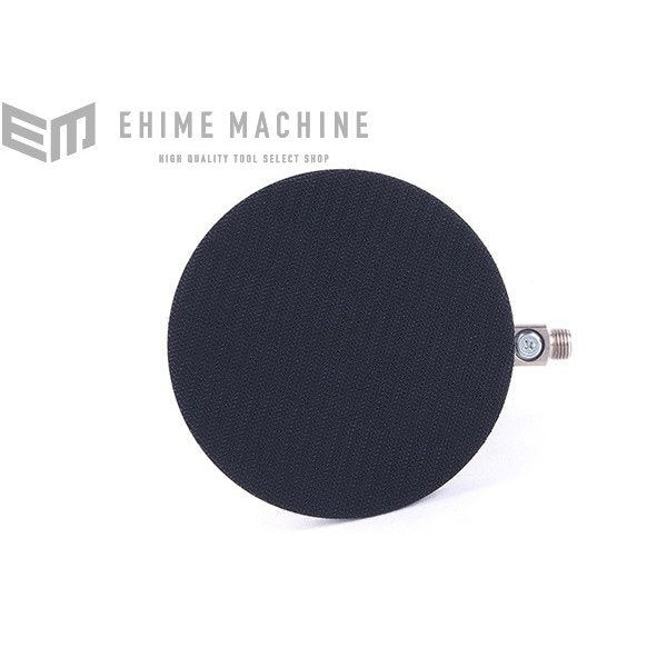 コンパクトツールのダブルアクションサンダーの画像6