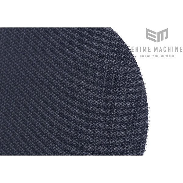 コンパクトツールのダブルアクションサンダーの画像7