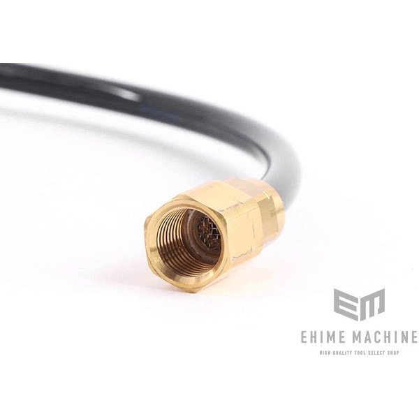 コンパクトツールのダブルアクションサンダーの画像8