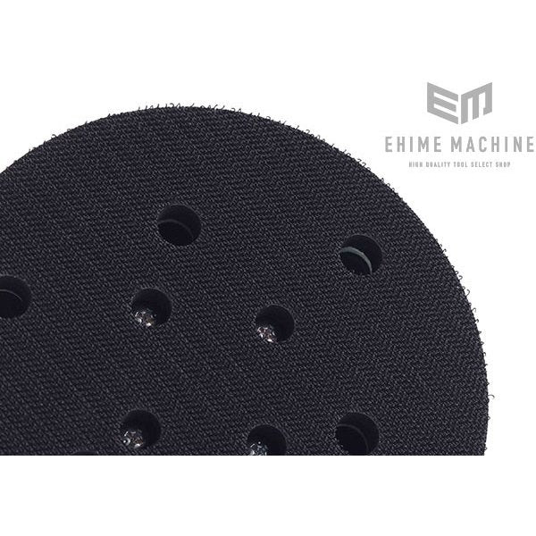 コンパクトツールのダブルアクションサンダーの画像10