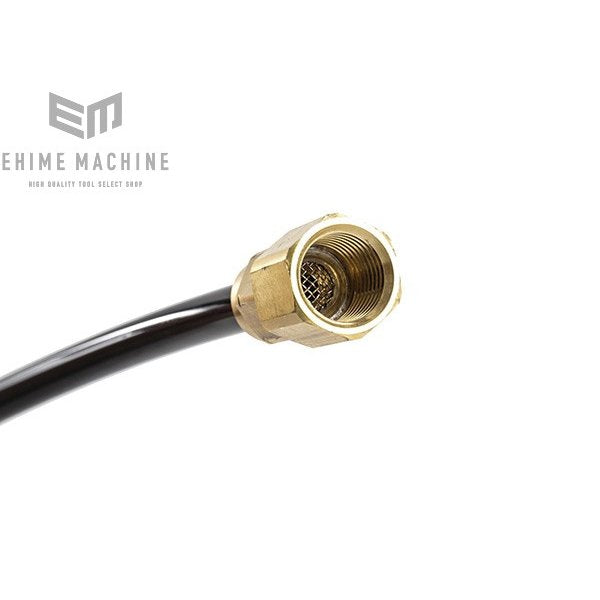 コンパクトツールのダブルアクションサンダーの画像9