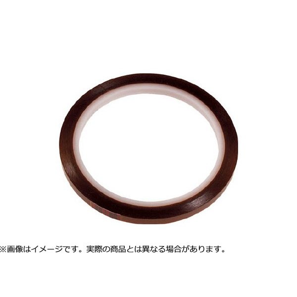 スリーエムのポリイミドテープの画像1