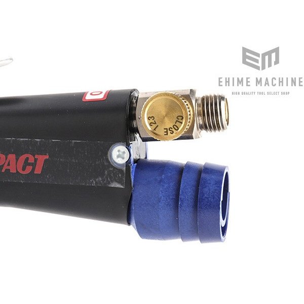 コンパクトツールのダブルアクションサンダーの画像6