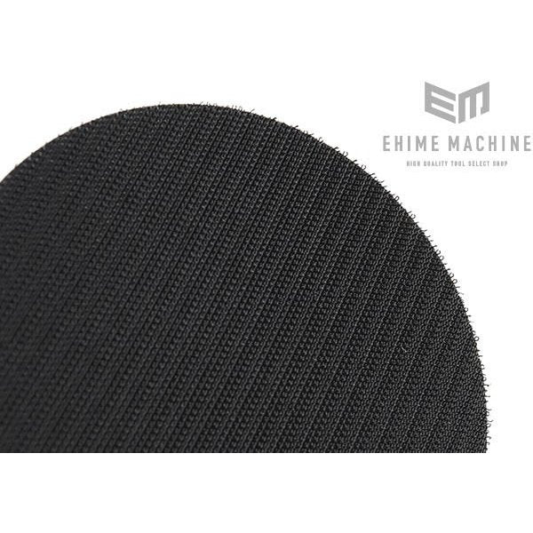 コンパクトツールのダブルアクションサンダーの画像8