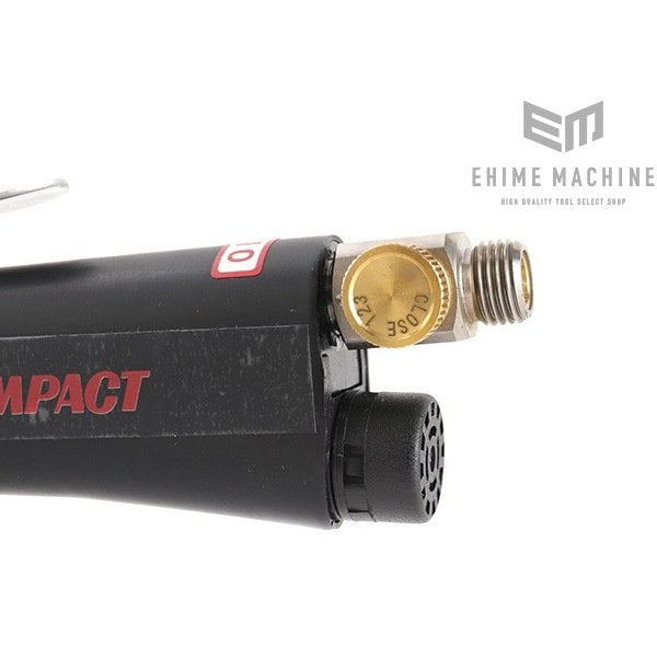 コンパクトツールのネオダブルアクションポリッシャーの画像6