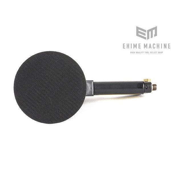 コンパクトツールのネオダブルアクションポリッシャーの画像8