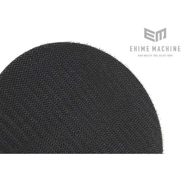 コンパクトツールのネオダブルアクションポリッシャーの画像9