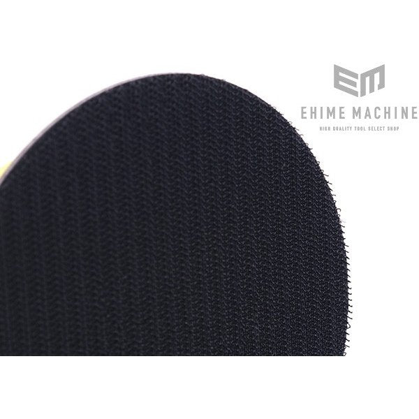 コンパクトツールのダブルアクションサンダーの画像7