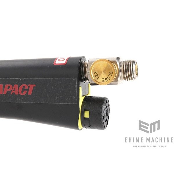 コンパクトツールの非塵式ギアアクションサンダーの画像6