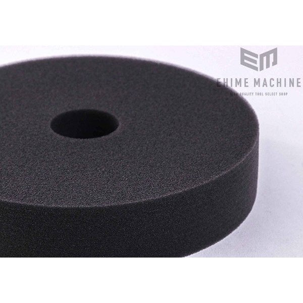 コンパクトツールのギアアクションポリッシャーの画像10