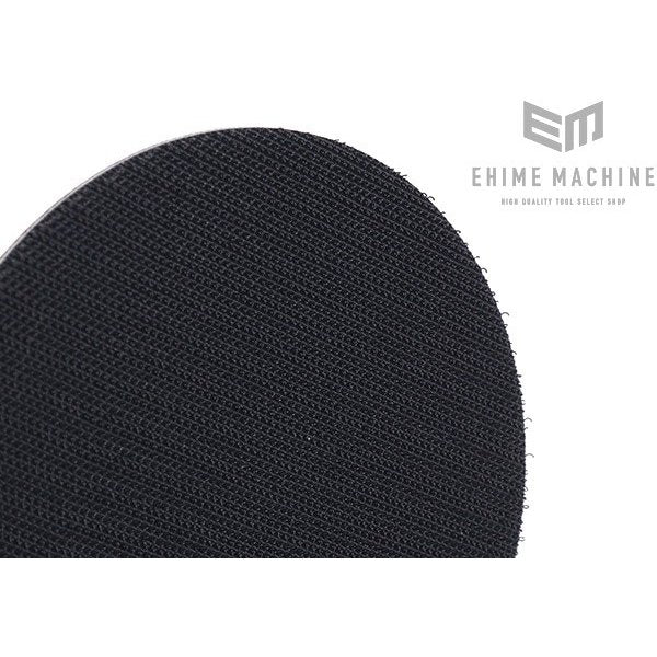 コンパクトツールのダブルアクションサンダーの画像7