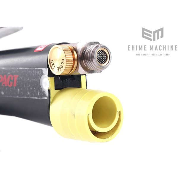 コンパクトツールのダブルアクションサンダーの画像5