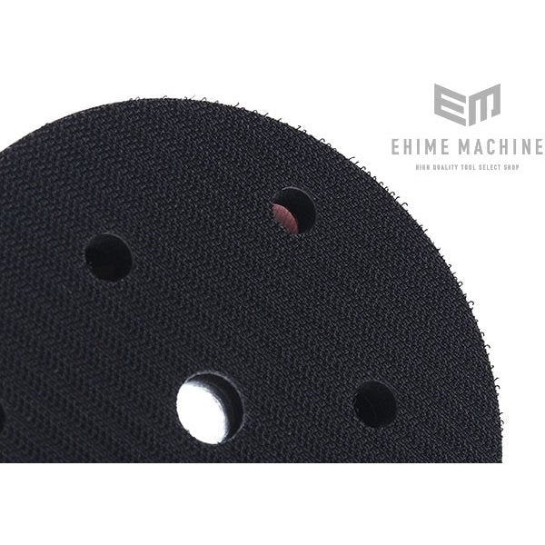 コンパクトツールのダブルアクションサンダーの画像7