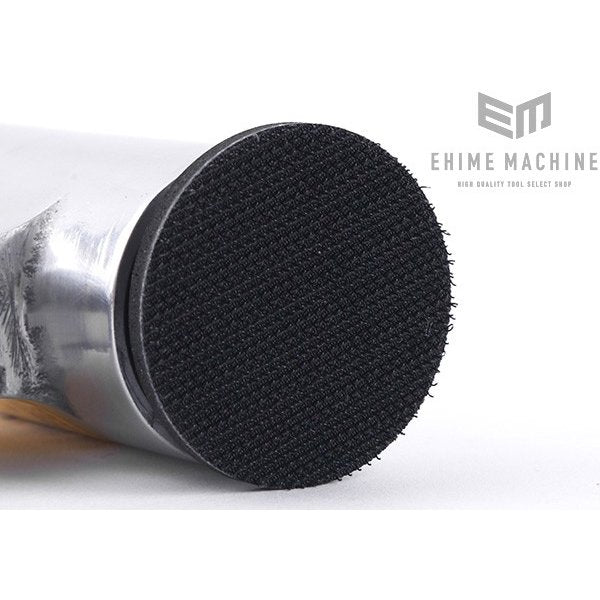 コンパクトツールのダブルアクションサンダーの画像7