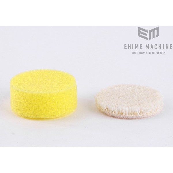 コンパクトツールのダブルアクションサンダーの画像8