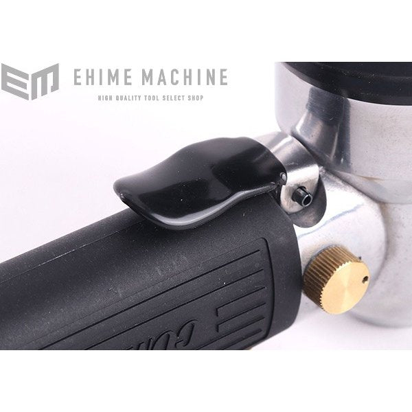 コンパクトツールのミニギアサンダーの画像4