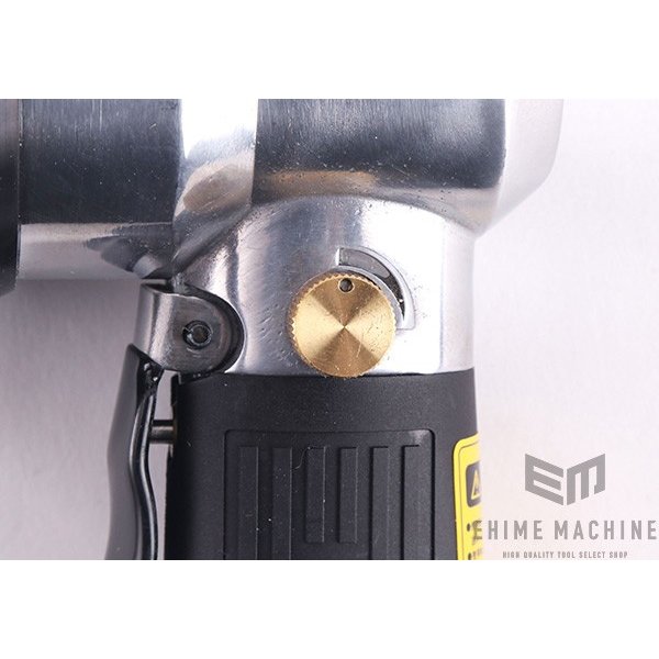 コンパクトツールのミニギアサンダーの画像5