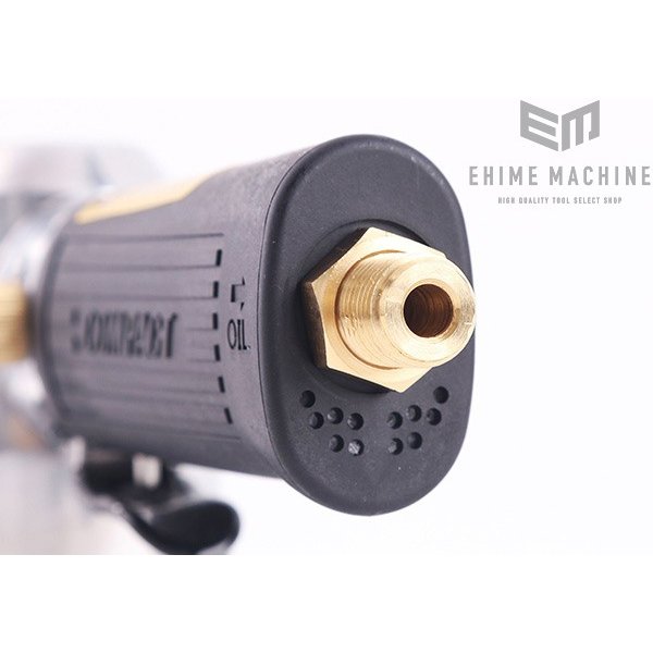 コンパクトツールのミニギアサンダーの画像6