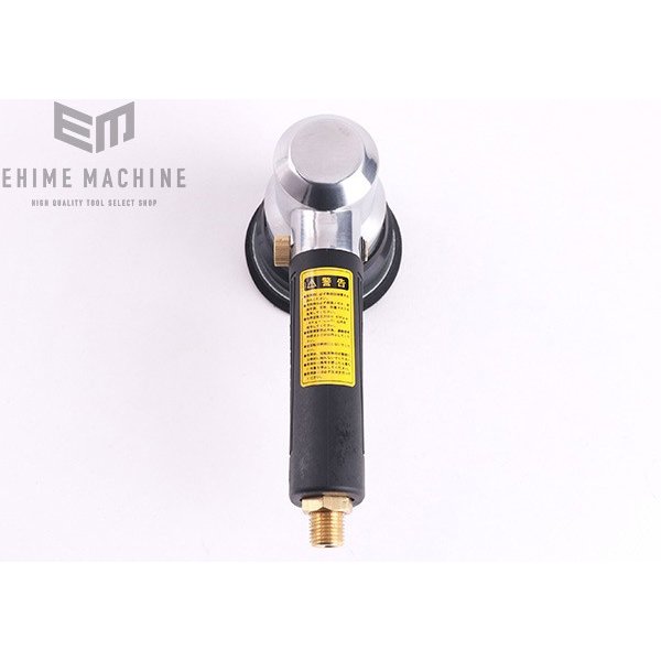 コンパクトツールのミニギアサンダーの画像7