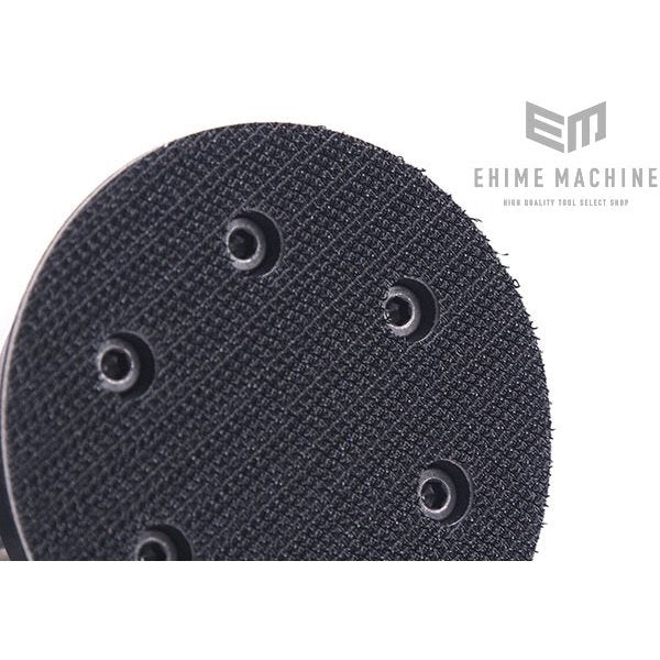 コンパクトツールのミニギアサンダーの画像9