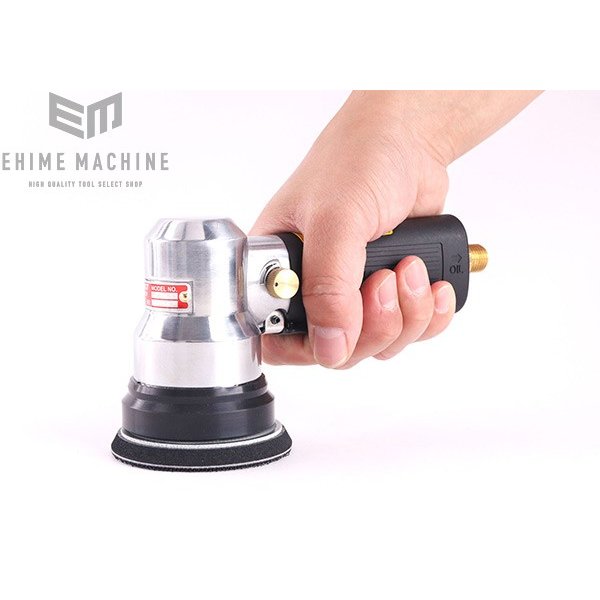 コンパクトツールのミニギアサンダーの画像10