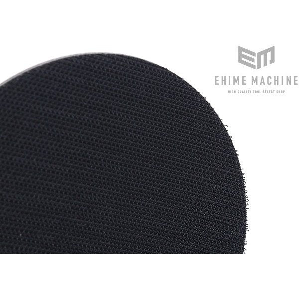 コンパクトツールのダブルアクションサンダーの画像9