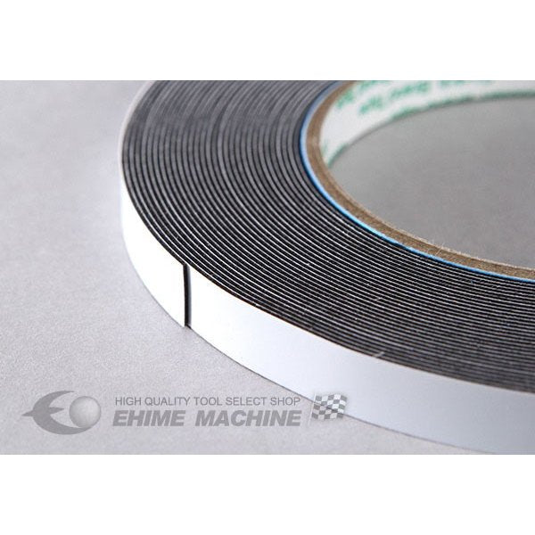 スリーエムのテープの画像2