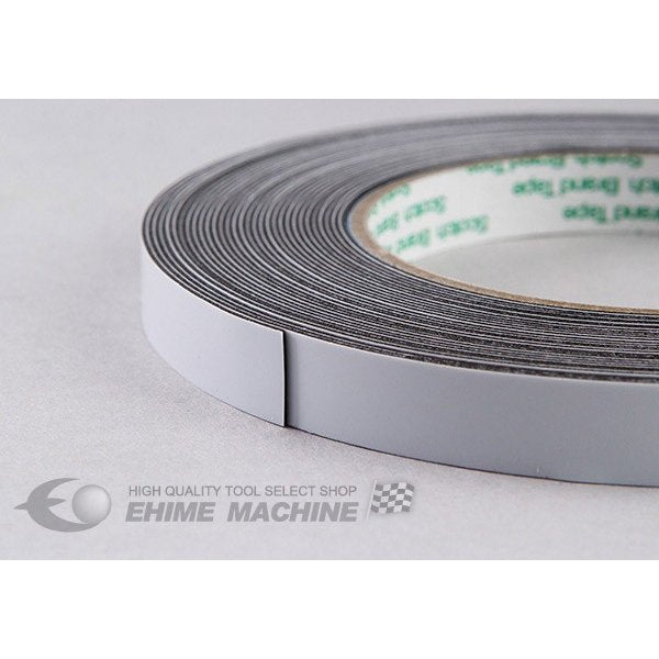 スリーエムのテープの画像2