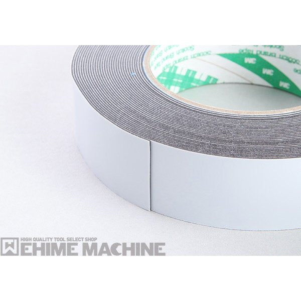 スリーエムのテープの画像2