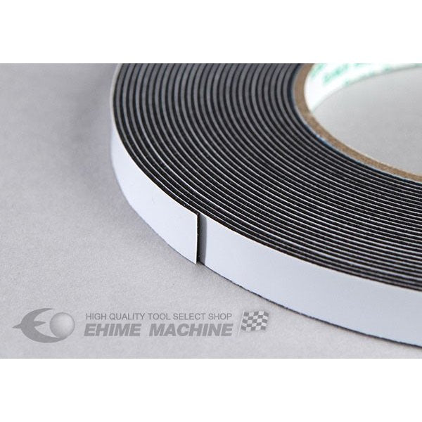 スリーエムのテープの画像2