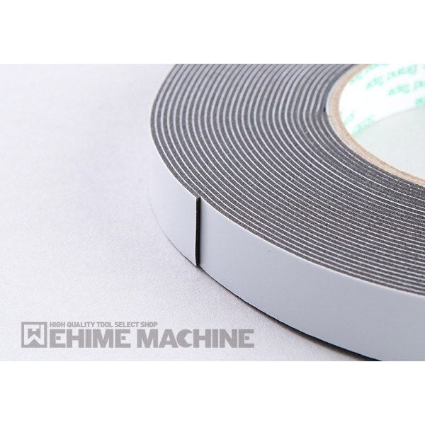 スリーエムのテープの画像2