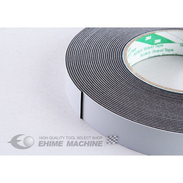 スリーエムのテープの画像2