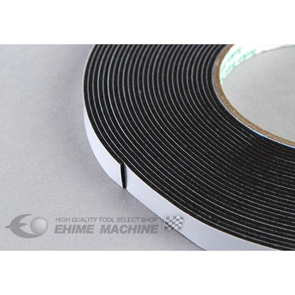 スリーエムのテープの画像2