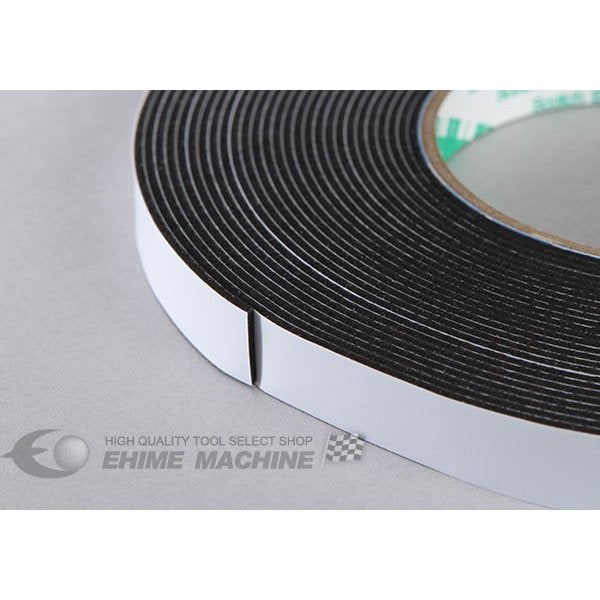 スリーエムのテープの画像2