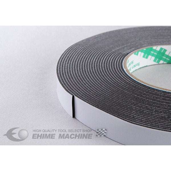 スリーエムのテープの画像2