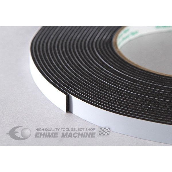 スリーエムのテープの画像2