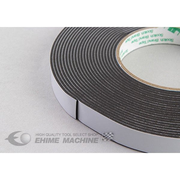 スリーエムのテープの画像2