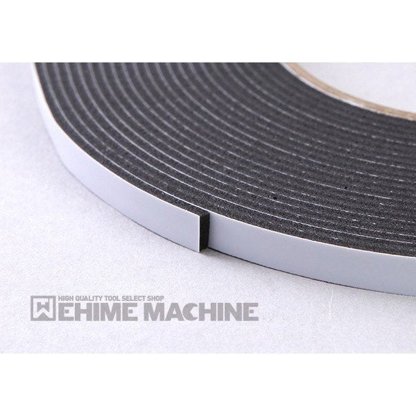 スリーエムのテープの画像2