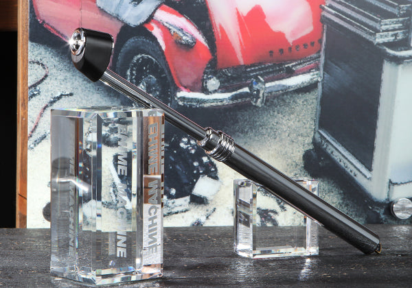 ASAHI アサヒ バータイプタイヤゲージ T-7S