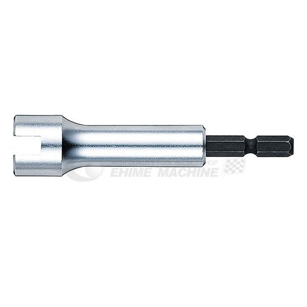 VESSEL ベッセル 蝶ネジソケット A20CH13