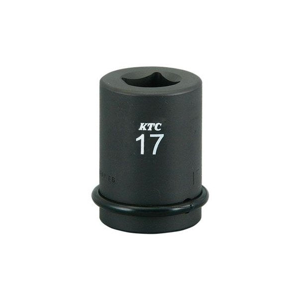 京都機械工具のインパクトレンチ用ソケットの画像1