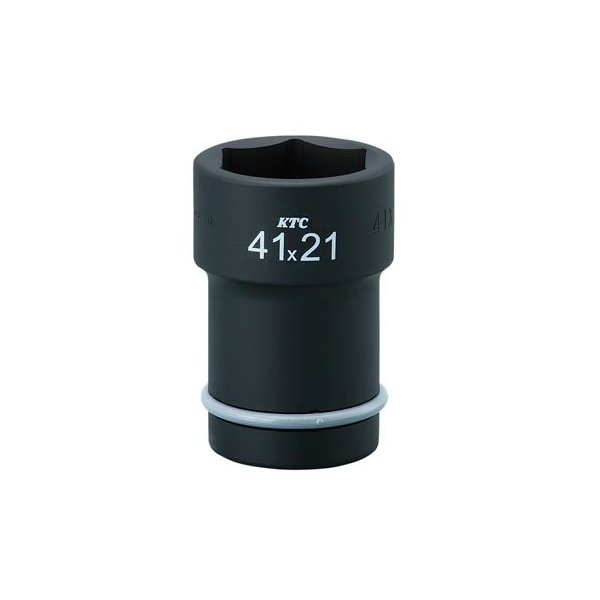 京都機械工具のソケットの画像4