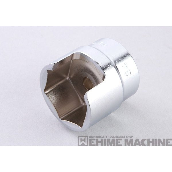 京都機械工具のソケットの画像1