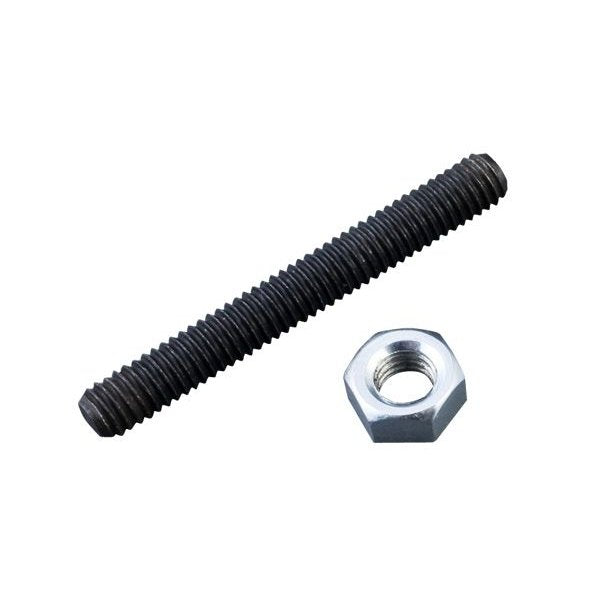 京都機械工具のビットの画像1