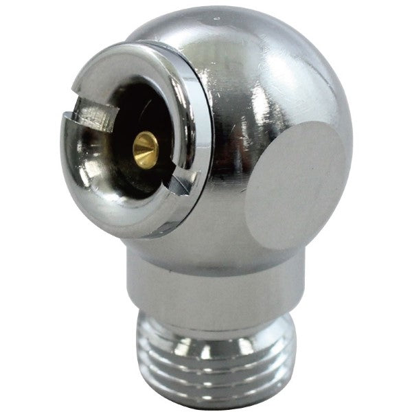 ミシュラン タイヤゲージ用バイクチャック AC9-BBOM