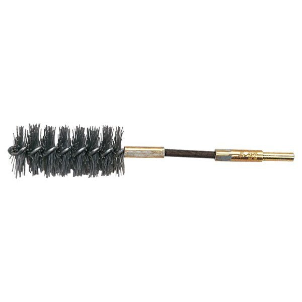KTC シリンダポリシャ 全長175mm (ACP-32F)(4989433721484) 京都機械工具